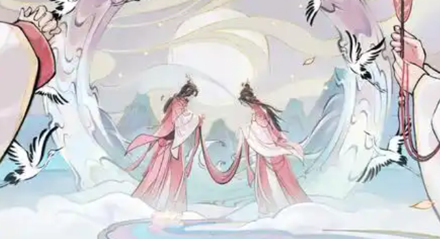 一念逍遥境界突破方法