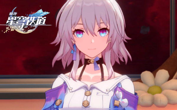 崩坏星穹铁道创世涡心宝箱在哪-创世涡心宝箱位置分享