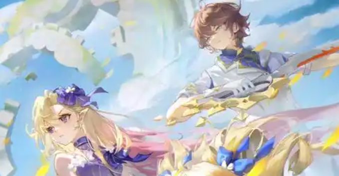 悠星大陆背包制作方法