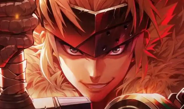 dnf手游顶部弹窗关闭方法