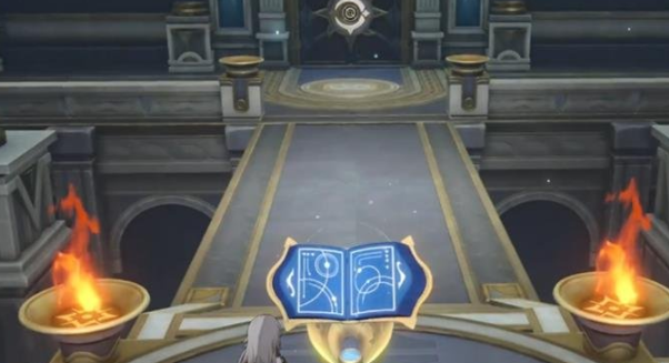 崩坏星穹铁道奇迹典籍有什么用-奇迹典籍作用介绍