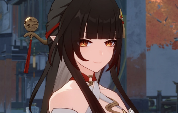 崩坏星穹铁道灵砂星魂选择攻略