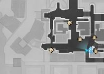 崩坏星穹铁道自相矛盾任务 崩坏星穹铁道自相矛盾任务