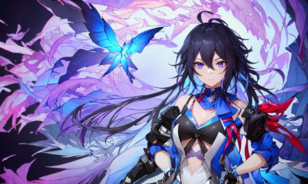 崩坏星穹铁道记忆残晶怎么获得-记忆残晶获取方法