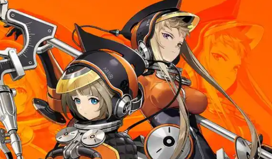 新月同行助战特工怎么添加-助战特工添加方法