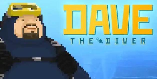 潜水员戴夫拍照方法 潜水员戴夫拍照方法