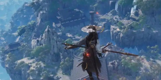 燕云十六声夜梦僧任务怎么完成-夜梦僧任务完成攻略