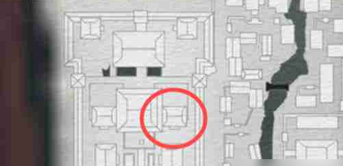 燕云十六声无相之钥绝念怎么获得-无相之钥绝念获取方法