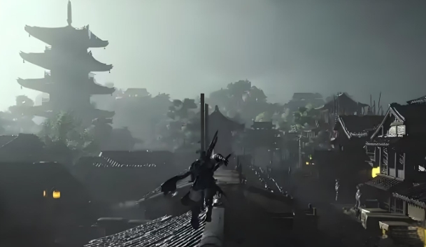 燕云十六声风起凌烟怎么打-风起凌烟打法攻略