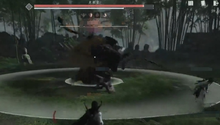 燕云十六声风起凌烟怎么打-风起凌烟打法攻略