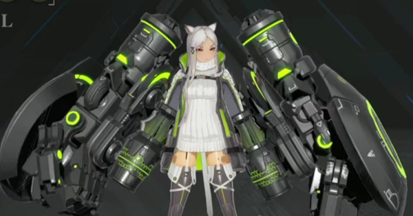 重构阿塔提斯基纱贝尔怎么连招-基纱贝尔连招技巧